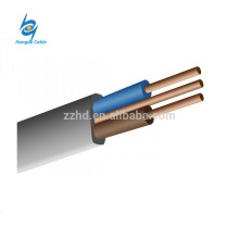 SPT lamp wire SPT Cable (SPT-1, SPT-2 and SPT-3 Lamp Cord)